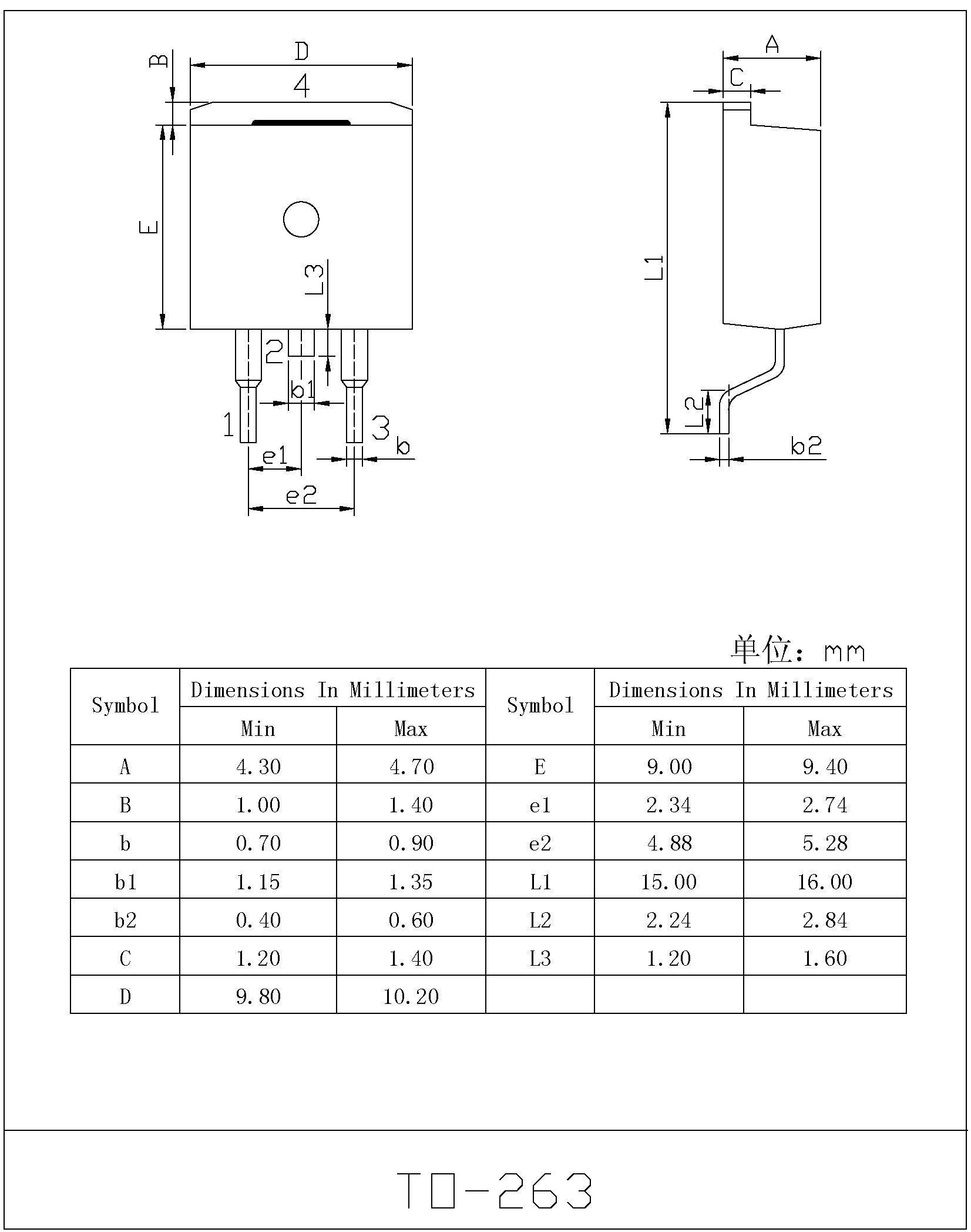 pg电子游戏试玩(中国游)官方网站