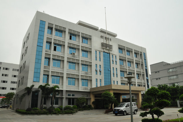pg电子游戏试玩(中国游)官方网站