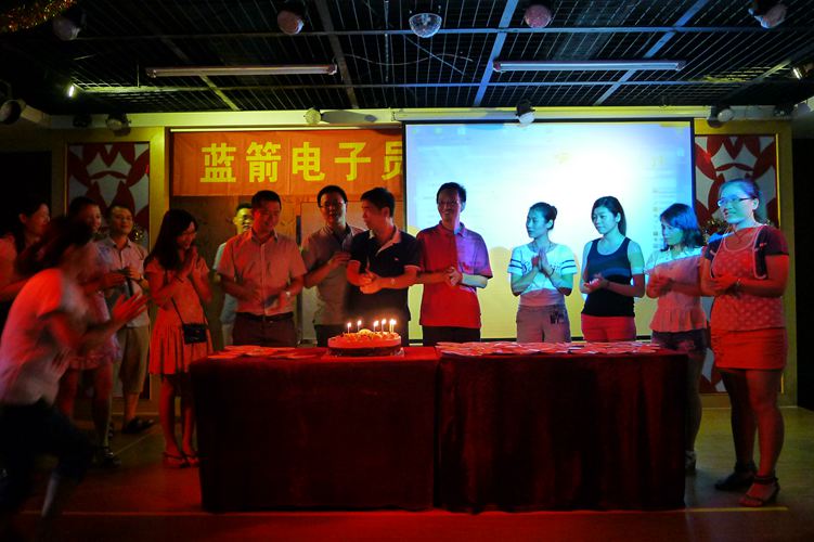 pg电子游戏试玩(中国游)官方网站