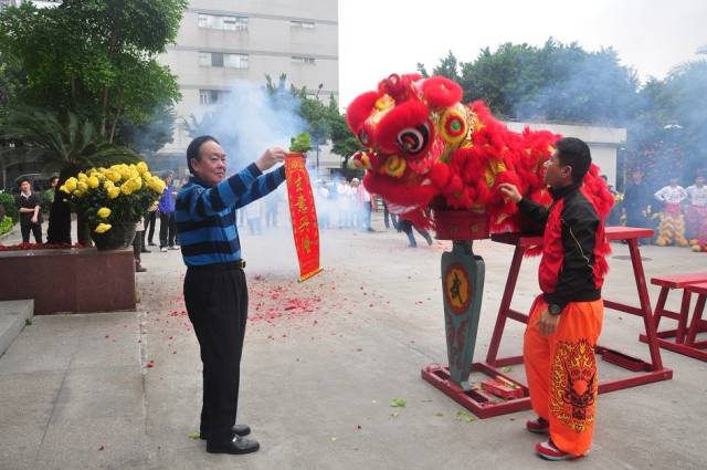 pg电子游戏试玩(中国游)官方网站