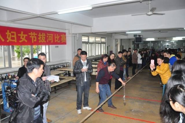 pg电子游戏试玩(中国游)官方网站
