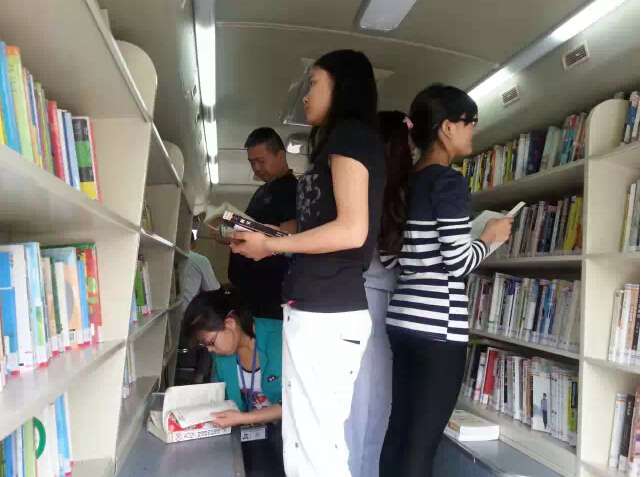 pg电子游戏试玩(中国游)官方网站