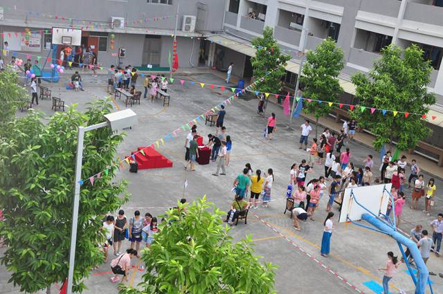 pg电子游戏试玩(中国游)官方网站
