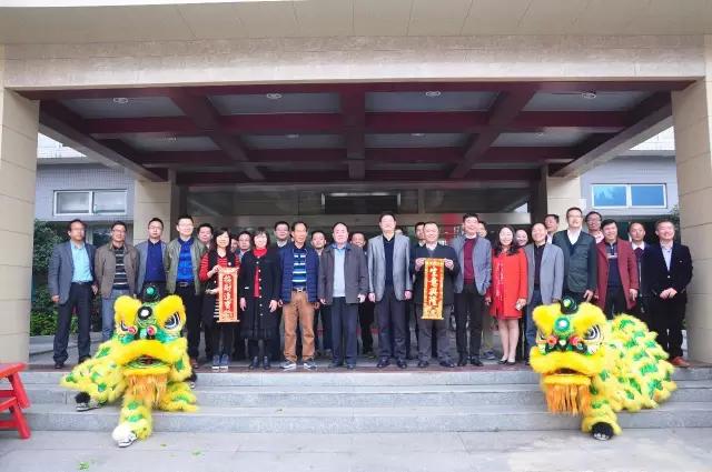 pg电子游戏试玩(中国游)官方网站