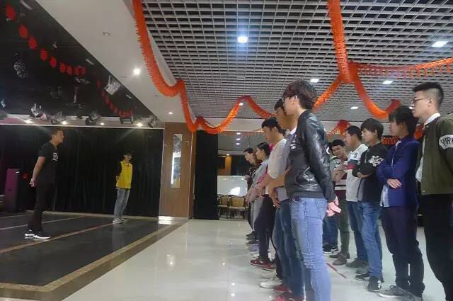 pg电子游戏试玩(中国游)官方网站