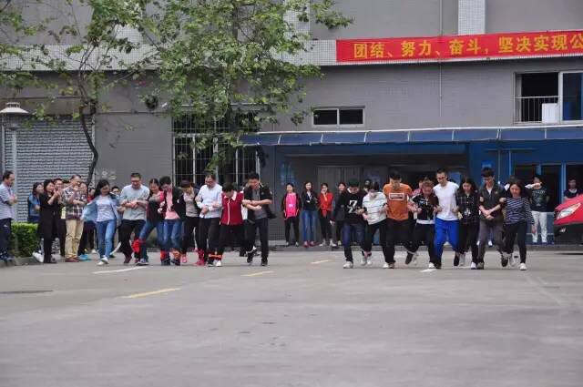 pg电子游戏试玩(中国游)官方网站