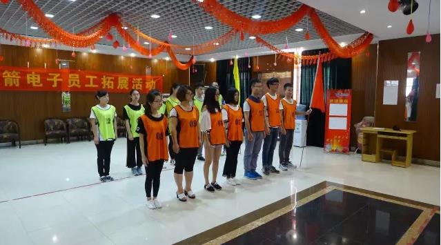 pg电子游戏试玩(中国游)官方网站