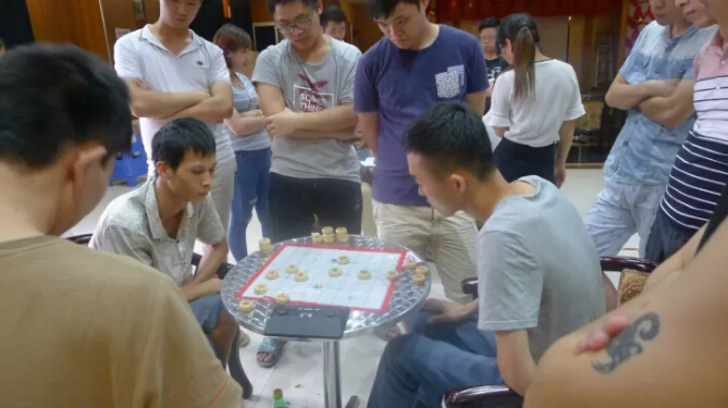 pg电子游戏试玩(中国游)官方网站