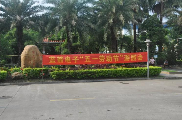 pg电子游戏试玩(中国游)官方网站