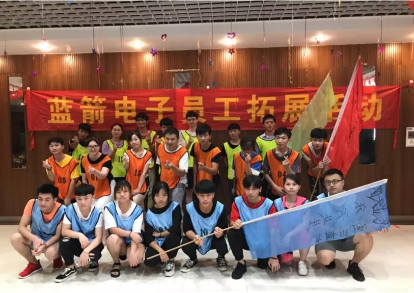pg电子游戏试玩(中国游)官方网站