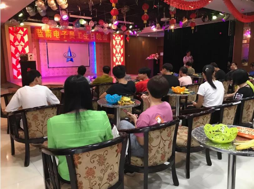 pg电子游戏试玩(中国游)官方网站