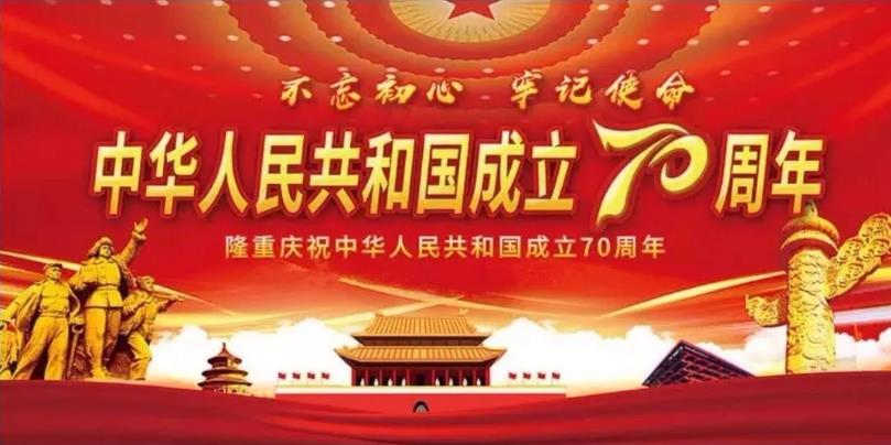 pg电子游戏试玩(中国游)官方网站