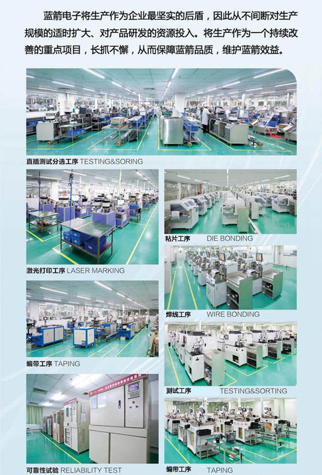 pg电子游戏试玩(中国游)官方网站