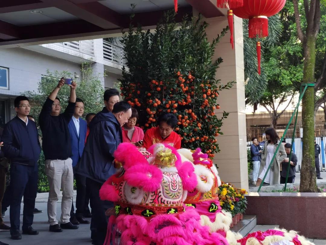 pg电子游戏试玩(中国游)官方网站
