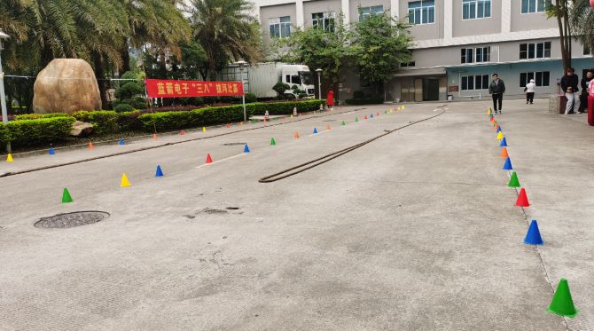 pg电子游戏试玩(中国游)官方网站