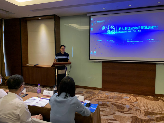 pg电子游戏试玩(中国游)官方网站