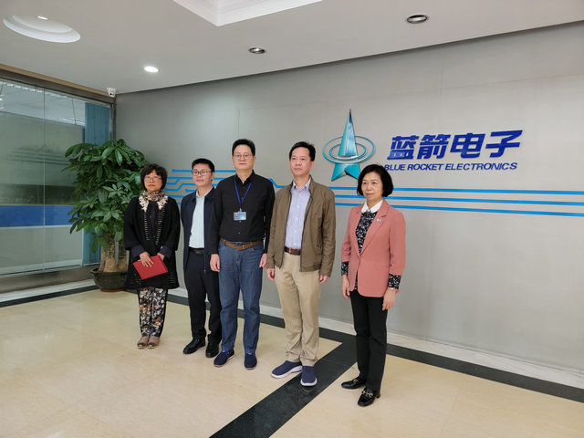 pg电子游戏试玩(中国游)官方网站