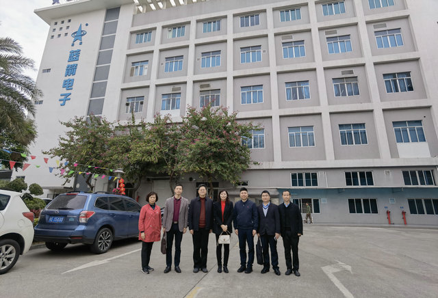 pg电子游戏试玩(中国游)官方网站