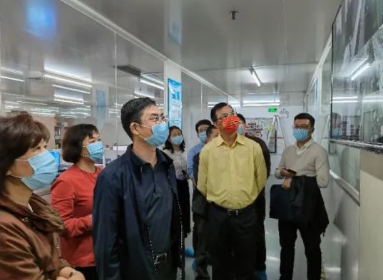 pg电子游戏试玩(中国游)官方网站