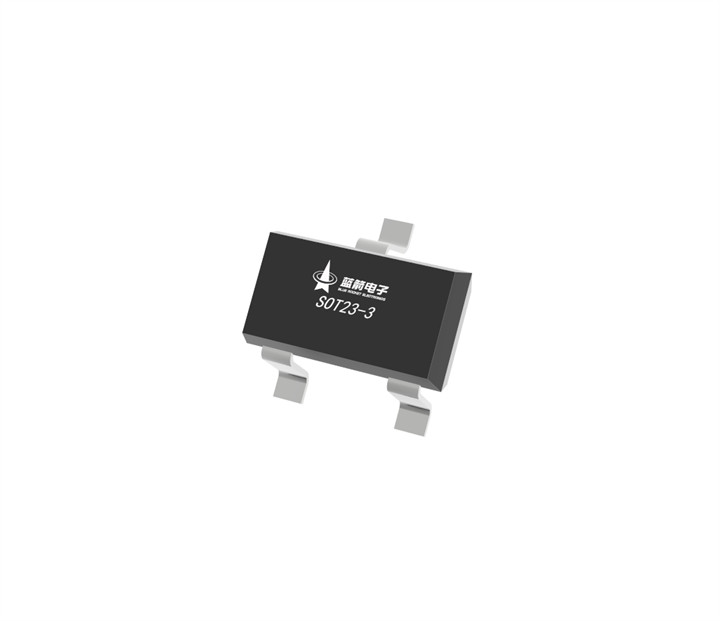 pg电子游戏试玩(中国游)官方网站