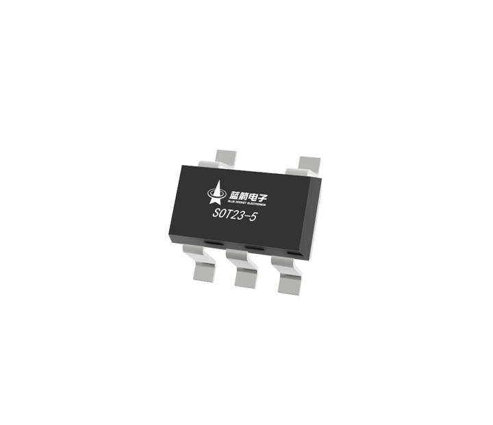 pg电子游戏试玩(中国游)官方网站