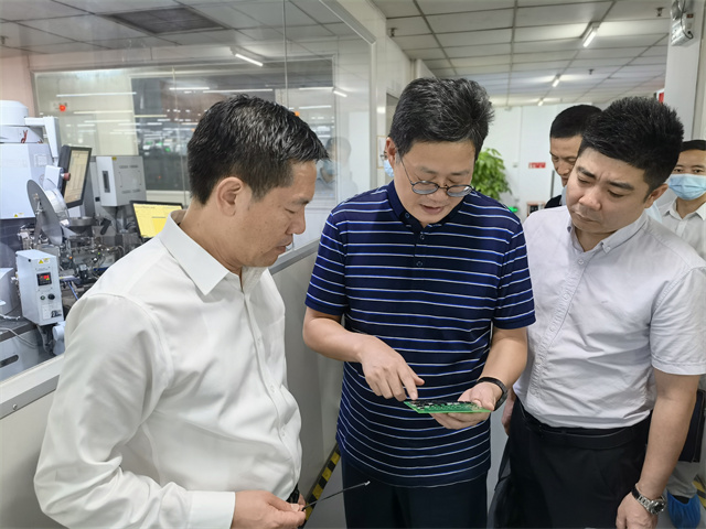pg电子游戏试玩(中国游)官方网站