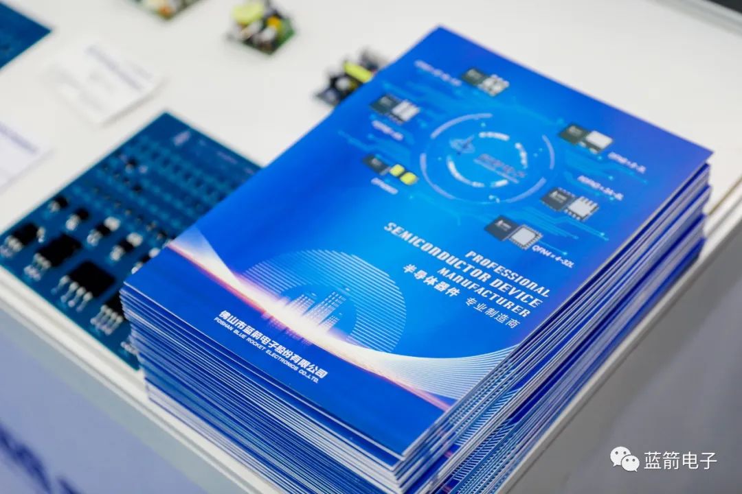 pg电子游戏试玩(中国游)官方网站