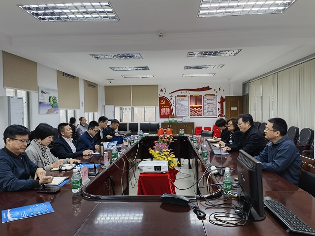 pg电子游戏试玩(中国游)官方网站