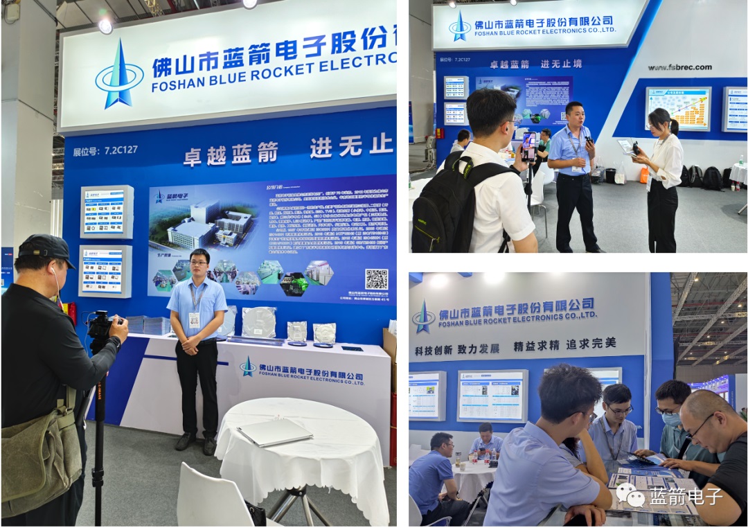 pg电子游戏试玩(中国游)官方网站