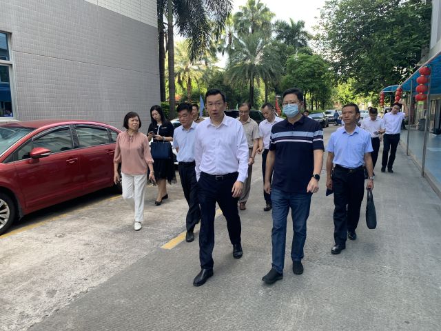 pg电子游戏试玩(中国游)官方网站