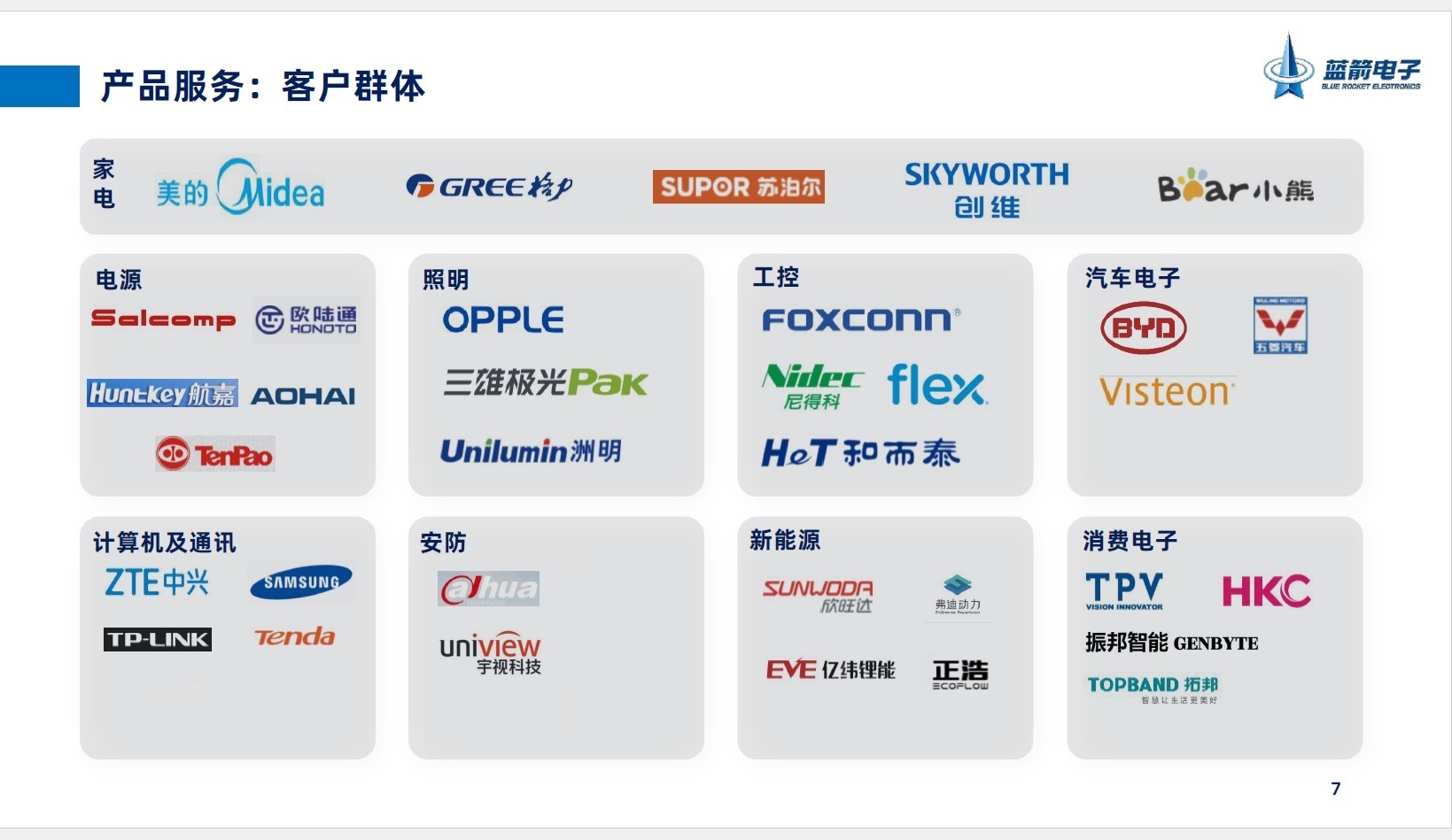 pg电子游戏试玩(中国游)官方网站