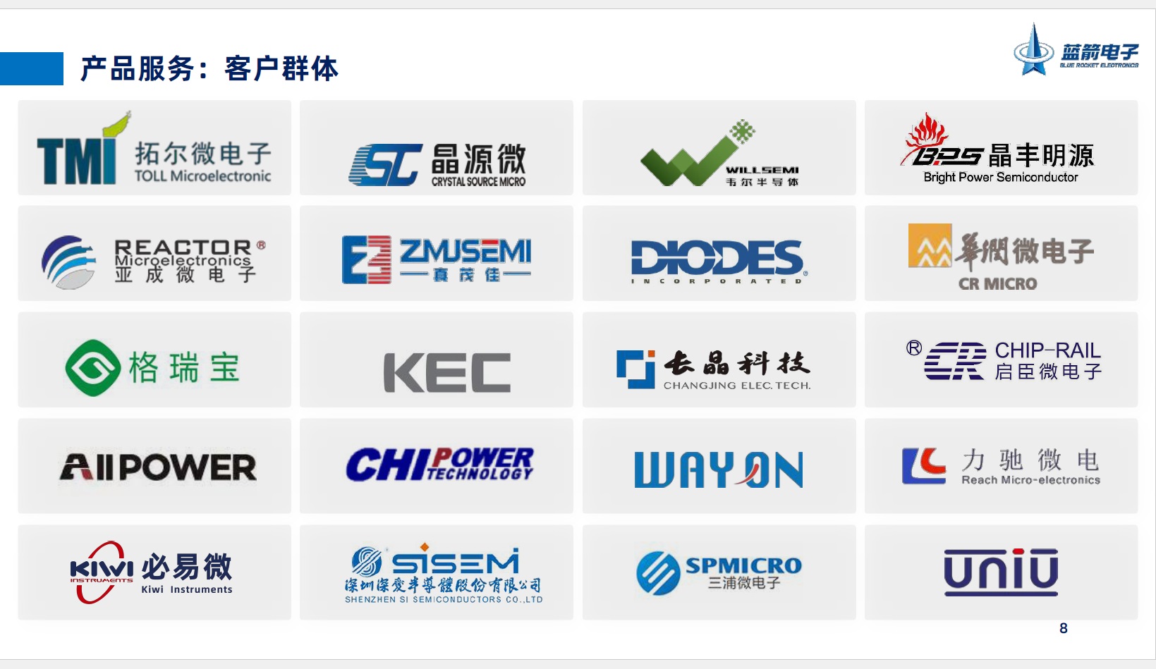 pg电子游戏试玩(中国游)官方网站