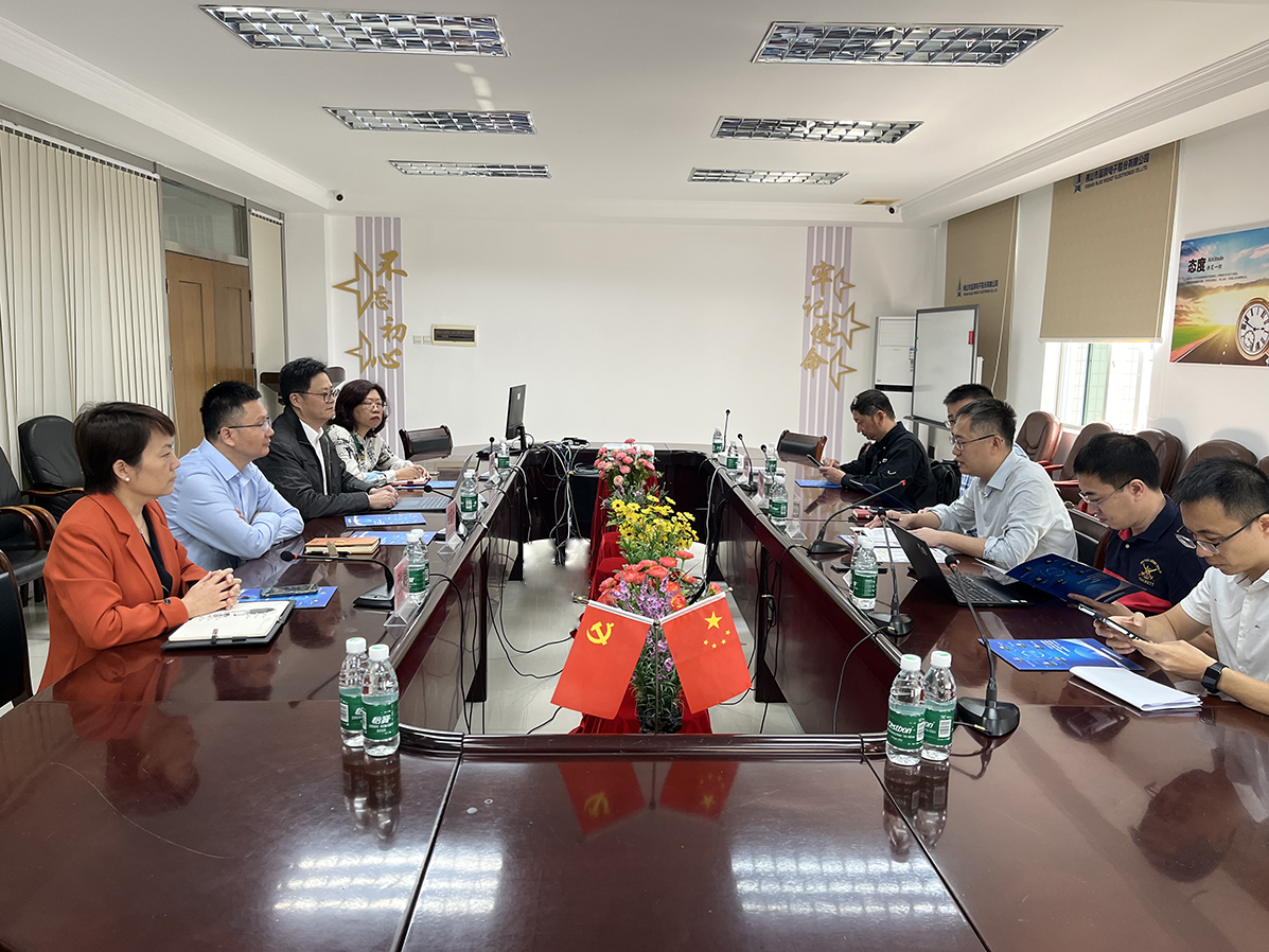 pg电子游戏试玩(中国游)官方网站