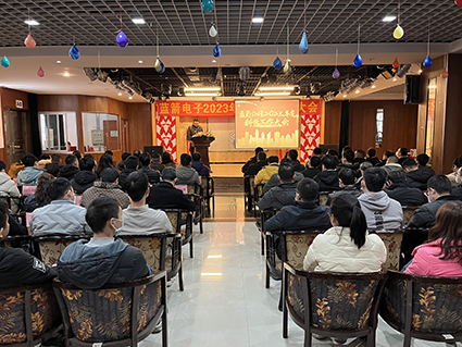 pg电子游戏试玩(中国游)官方网站
