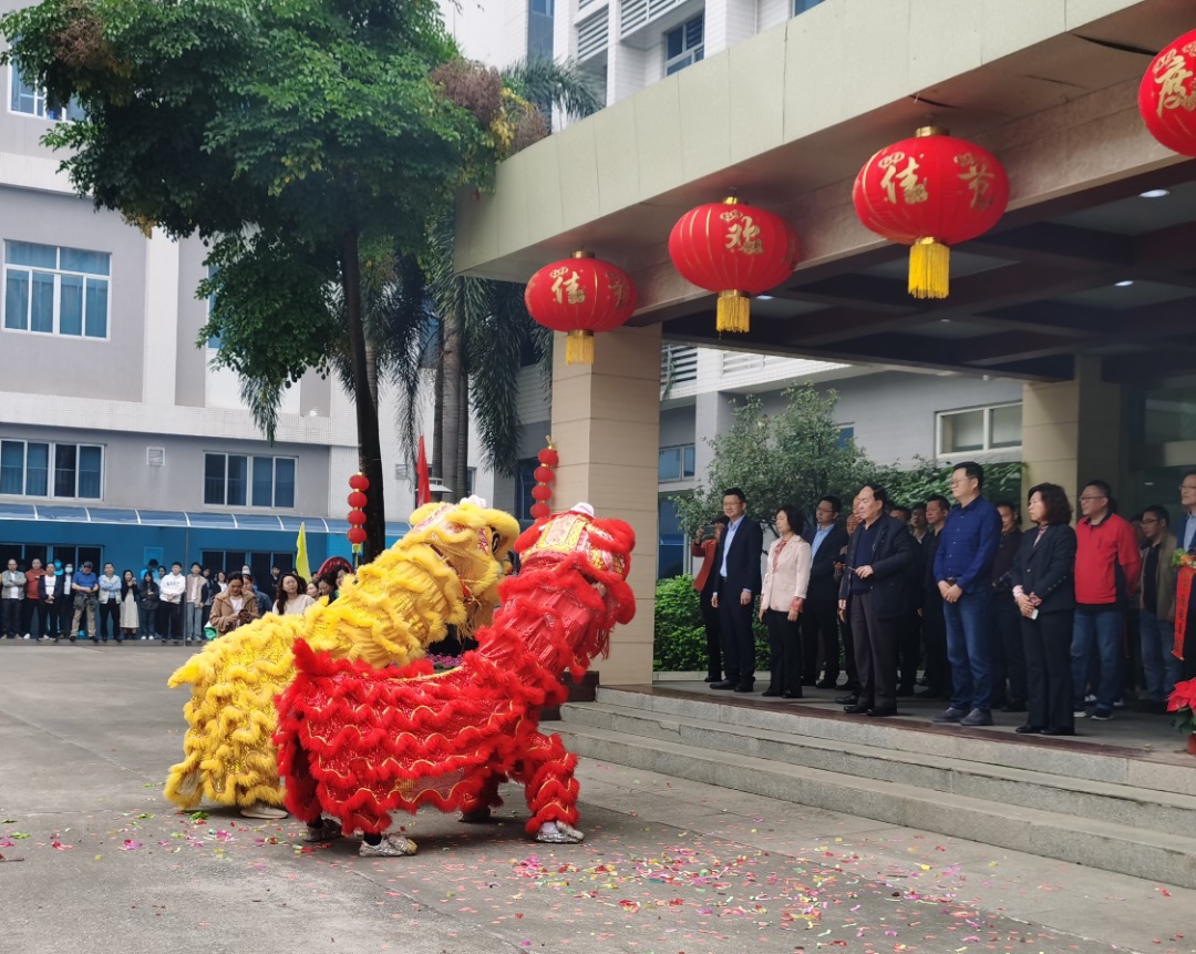 pg电子游戏试玩(中国游)官方网站