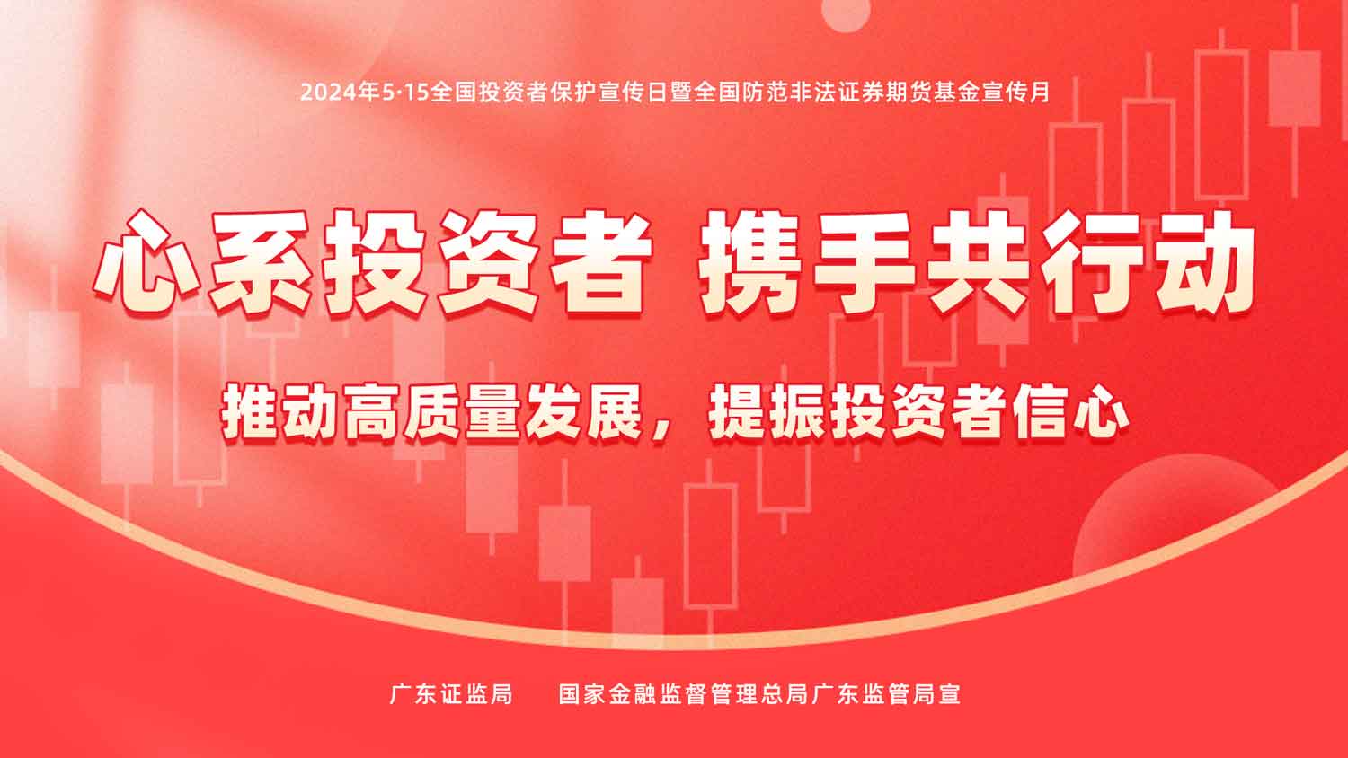 pg电子游戏试玩(中国游)官方网站