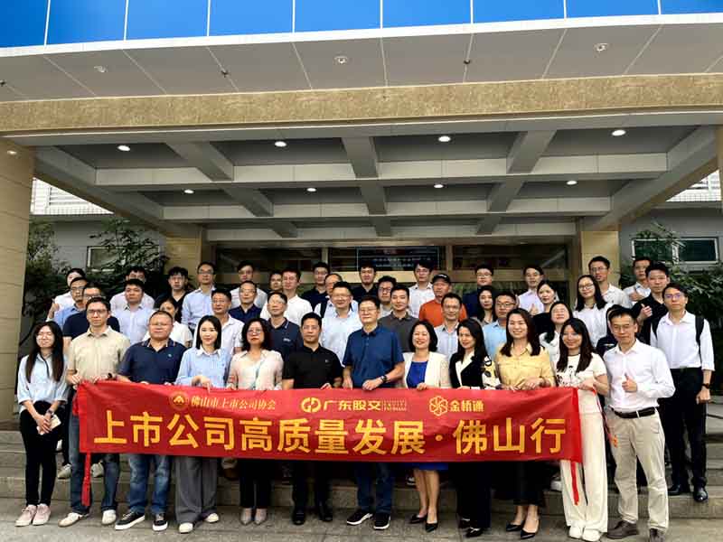 pg电子游戏试玩(中国游)官方网站