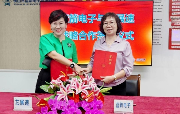 pg电子游戏试玩(中国游)官方网站